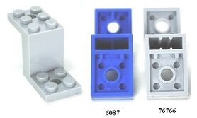 28964 / 76766  NIEUW