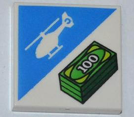 3068bpb0467-wi NIEUW