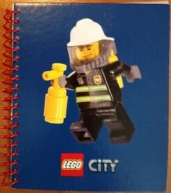 5000700 / 6031644-boek NIEUW