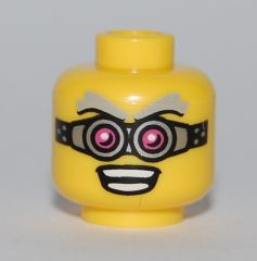 3626bpb0542-ge NIEUW