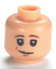 3626bpb0655-no mi NIEUW