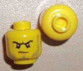 3626cpb0894-ge NIEUW