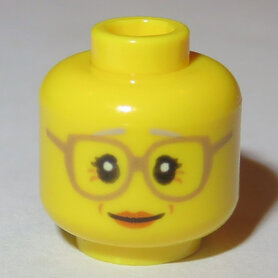 3626cpb1568-ge NIEUW