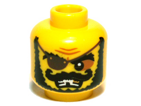 3626bpb0801-ge NIEUW