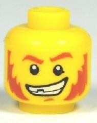 3626cpb0640-ge NIEUW