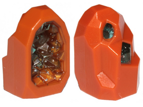 49656pb03-or do NIEUW