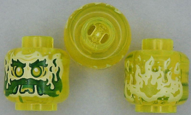 28621pb0020-tr neon gro NIEUW