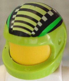 2446pb08-lime