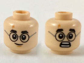 3626cpb2168-no li NIEUW