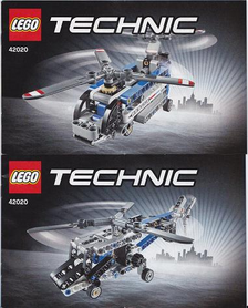 42020-boek 2st NIEUW