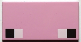 87079pb0696-roze he NIEUW