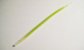 57539pb02-tr he NIEUW