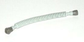 x131c02 / 30527c02-gr li