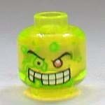 3626bpb0293-tr neon gro NIEUW