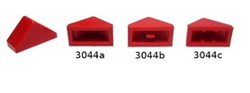 3044b