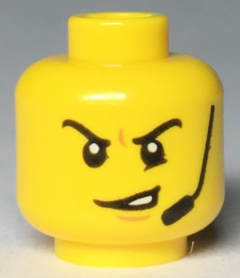 3626cpb2292-ge NIEUW