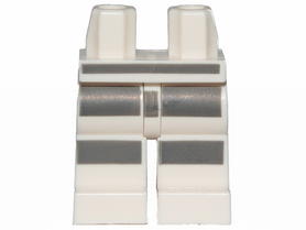 970c00pb0466-wi NIEUW