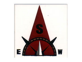 3068bpb0355-wi NIEUW
