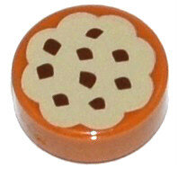 98138pb014-vl mi do NIEUW