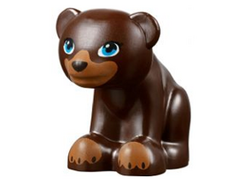 14732pb01-br do NIEUW