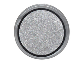 98138pb041-zil ma NIEUW