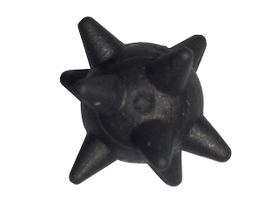 24084-pa gr do NIEUW