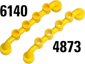 6140