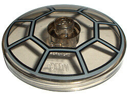 3960pb013-tr zw NIEUW