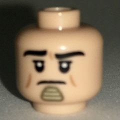 3626cpb1724-no li NIEUW