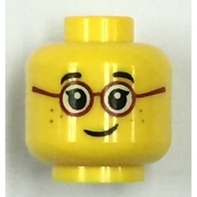 3626cpb1565-ge NIEUW