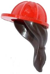 16178pb01 NIEUW