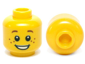 3626cpb0471-ge NIEUW