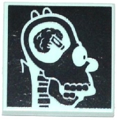 3068bpb0926-wi NIEUW