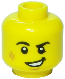 3626cpb2519-ge NIEUW