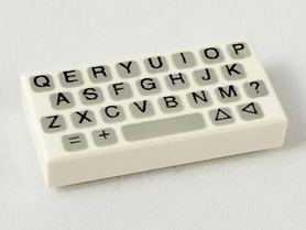 3069bp80-wi