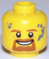 3626cpb1466-ge NIEUW