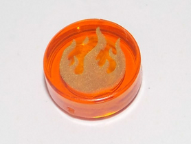 98138pb022-tr or NIEUW