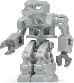 exf018 NIEUW