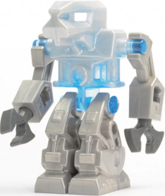 exf010 NIEUW
