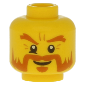 3626cpb0652-ge NIEUW