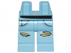 970c00pb0996-bl li he NIEUW