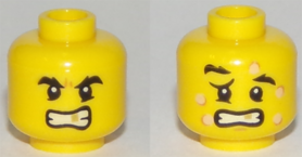 3626cpb1967-ge NIEUW