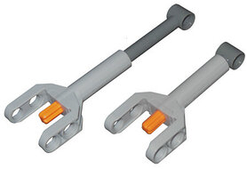 92693c01-gr li bl NIEUW