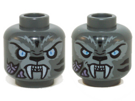 3626cpb1143-gr do bl NIEUW