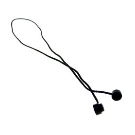 x127c40pb01-zw NIEUW