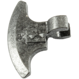 15549 / 15550 / 20731 / 53454 / 53705 / 61851 / 65042 / 79805 NIEUW