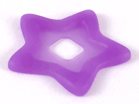 clikits078 / 48175-tr pa