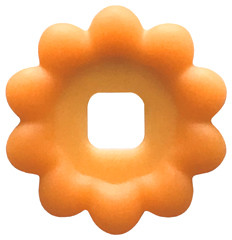 clikits081 / 48174-tr or