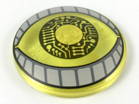 3960pb059-tr ge NIEUW