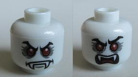 3626cpb0757-gl do wi NIEUW